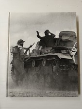 Der Zweite Weltkrieg - Die
