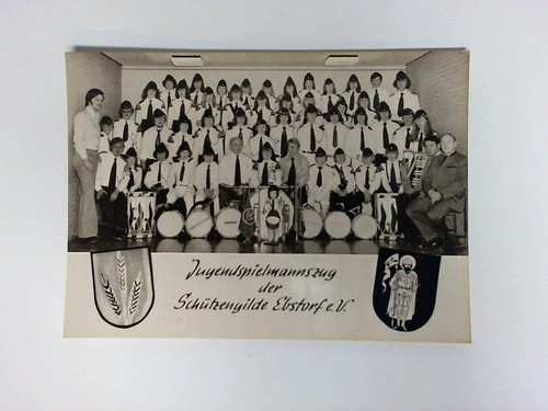 Ansichtskarte