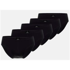 Götzburg Herren Slips 5er