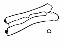 Ventildeckeldichtung SET Opel