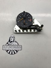 Drehzahlmesser DZM für