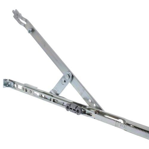 Siegenia fenster schere 7 - fenster,
