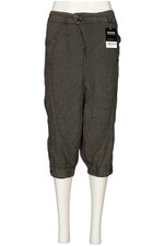 Khujo Stoffhose Damen Hose