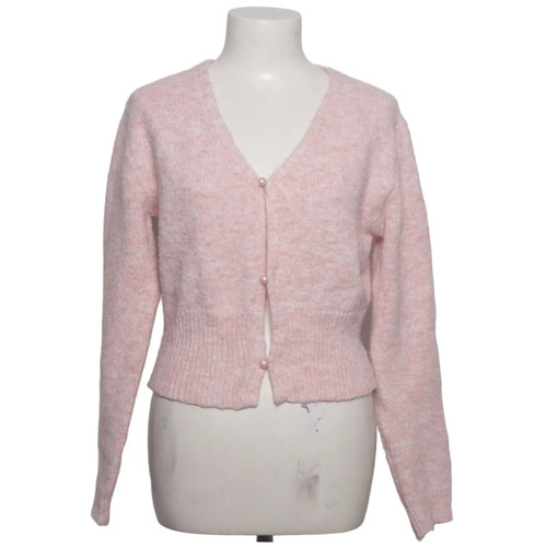 Strickjacke damen größe - strickjacke,,