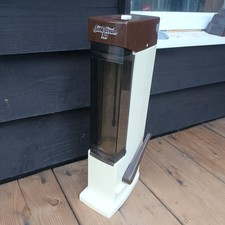 Vintage SodaStream KOSTENLOSER