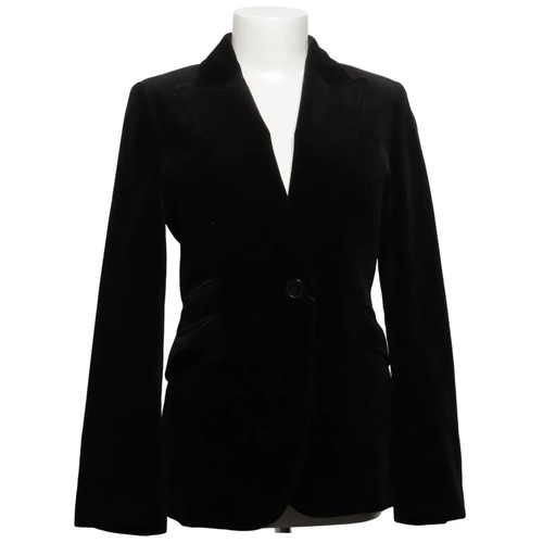 Zara woman limited - limited, edition