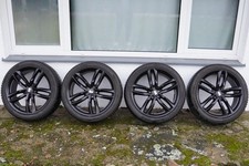 Winter Kompletträder 20 Zoll