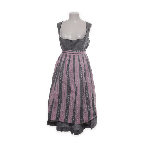 Hohenstaufen dirndl größe - hohenstaufen,, dirndl,