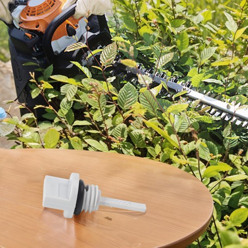 Dauerhaft neu werkzeug - dauerhaft,
