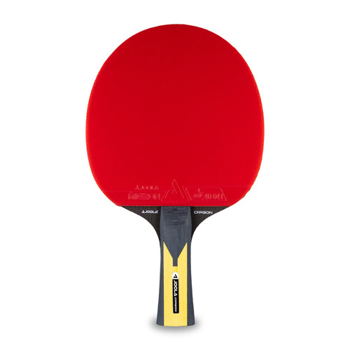 Joola carbon pro - joola,