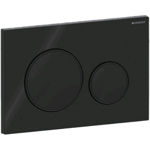 Geberit sigma20 - geberit,