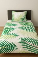 Neue Bettwäsche von Jerymood