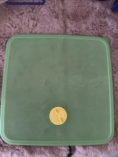 Tupperware Ersatzdeckel Nr