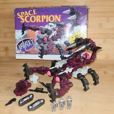 Simba Toys Galaxy Space