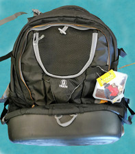 Kurgo - G-Train Hunderucksack