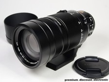 Panasonic Leica DG Vario Elmar