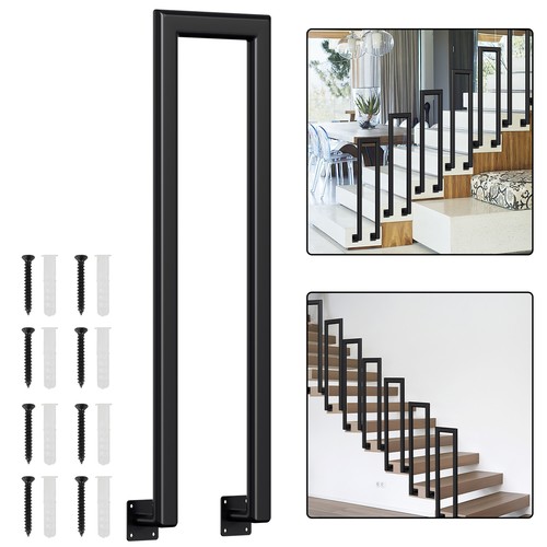 Treppengeländer handlauf - treppengeländer,