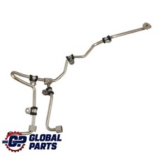 Audi A5 8T A6 C7 CALA