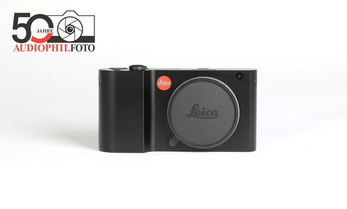 Leica 18180 typ 701 schwarz - leica,