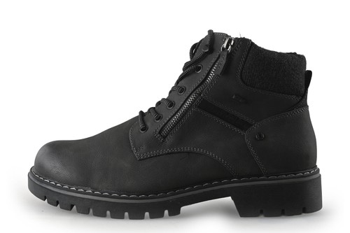 Relife herren schnurstiefel - relife,