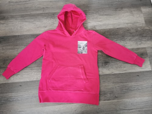 Esprit hoodie kapuzenpulli - esprit,