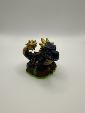 Skylander Legendary Bash
