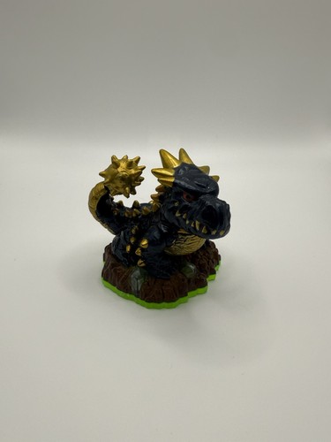 Skylander legendary bash - skylander,