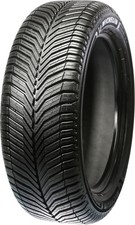 Ganzjahresreifen michelin - 4,