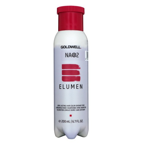 Goldwell elumen 200 2 - elumen, ml