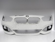 BMW 1 F20 F21 M-Paket MSP LCI