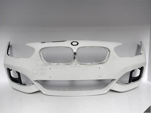 Bmw f20 f21 - bmw, lci