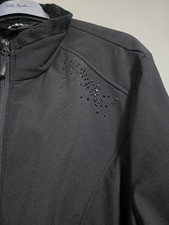 Ulla Popken Softshelljacke