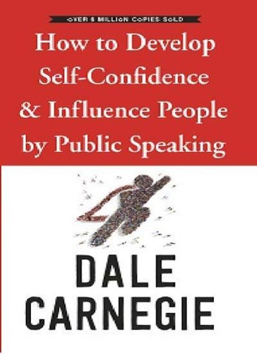 How develop self - to,