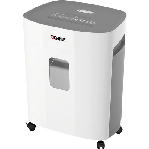 Dahle 240 aktenvernichter - ps,