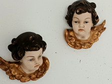 2St.Engel,Engelsköpfe,geschni