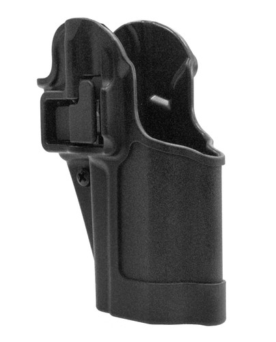Blackhawk cqc serpa holster - blackhawk!,