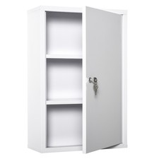 Medizinschrank Arzneischrank