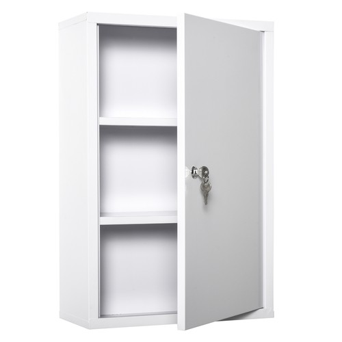 Medizinschrank arzneischrank - medizinschrank,