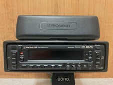 Vintage oldschool PIONEER