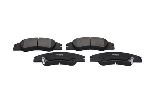 Kavo parts bremsbeläge - kavo,