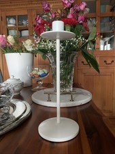 IKEA Deko Home Fröjda