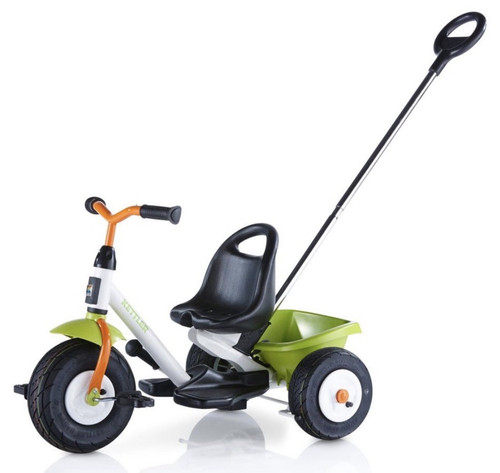Kettler startrike air - kettler,