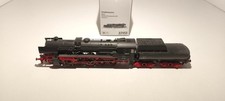 Märklin 37151 dampflok 52 - märklin,