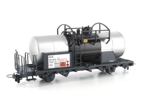 Bemo 2296553 güterwagen - bemo,