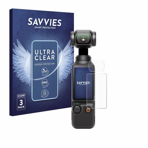 Schutzfolie für dji osmo - dji,