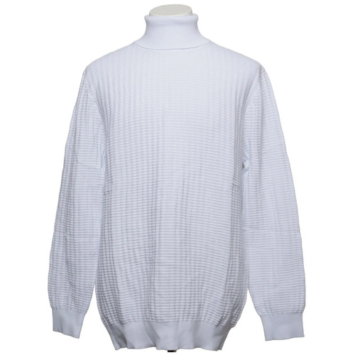 Rollkragenpullover größe - rollkragenpullover,,
