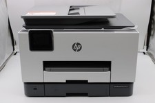 HP OfficeJet Pro 9022e