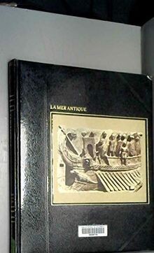 Mer antique la grande - la,