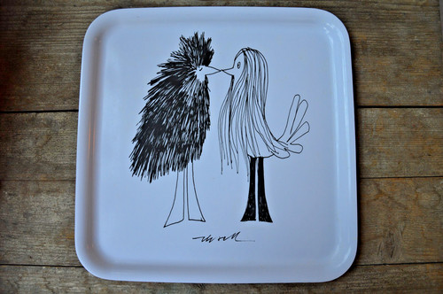 Ikea tablett önskedröm - ikea,