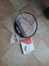 Golf Chipping Netz 